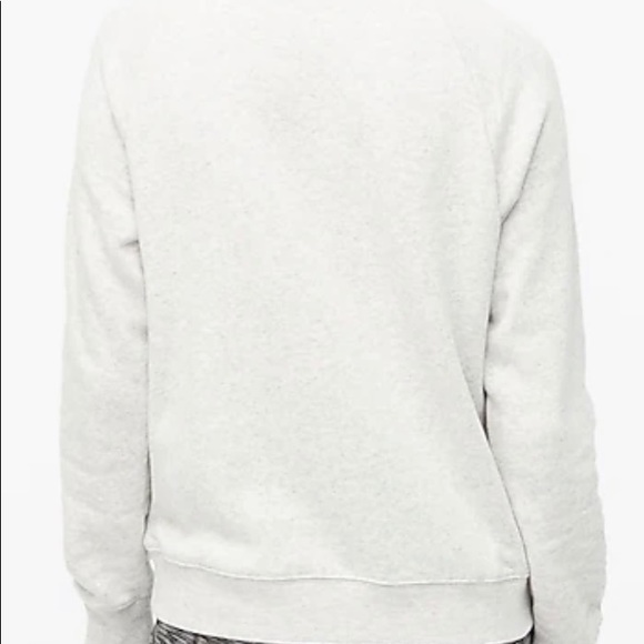 JCrew Factory Pullover - Picture 3 of 6